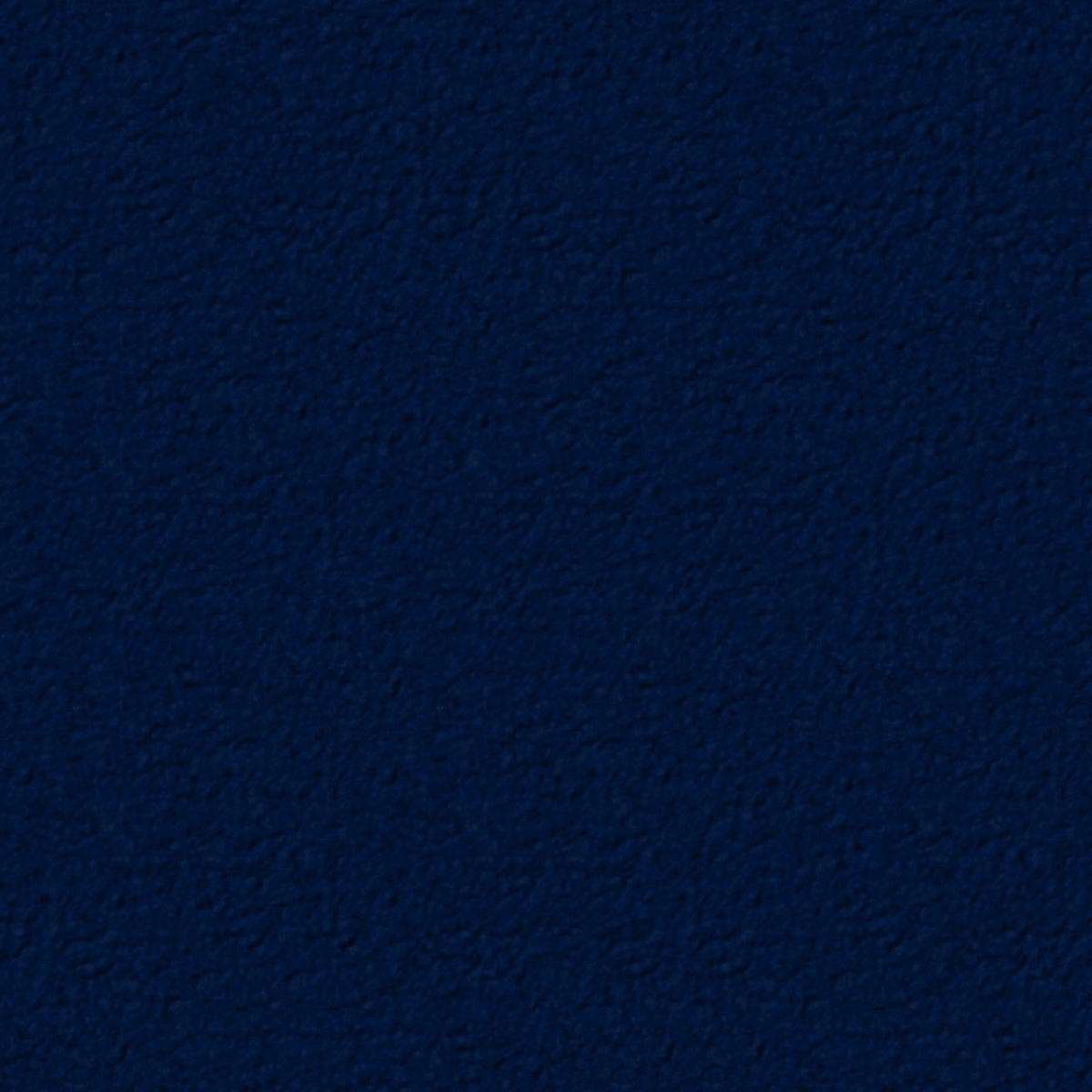 8099_9062 (Preisgruppe 80)
