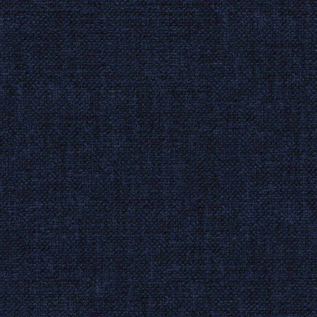2810_65 (Preisgruppe 28)
