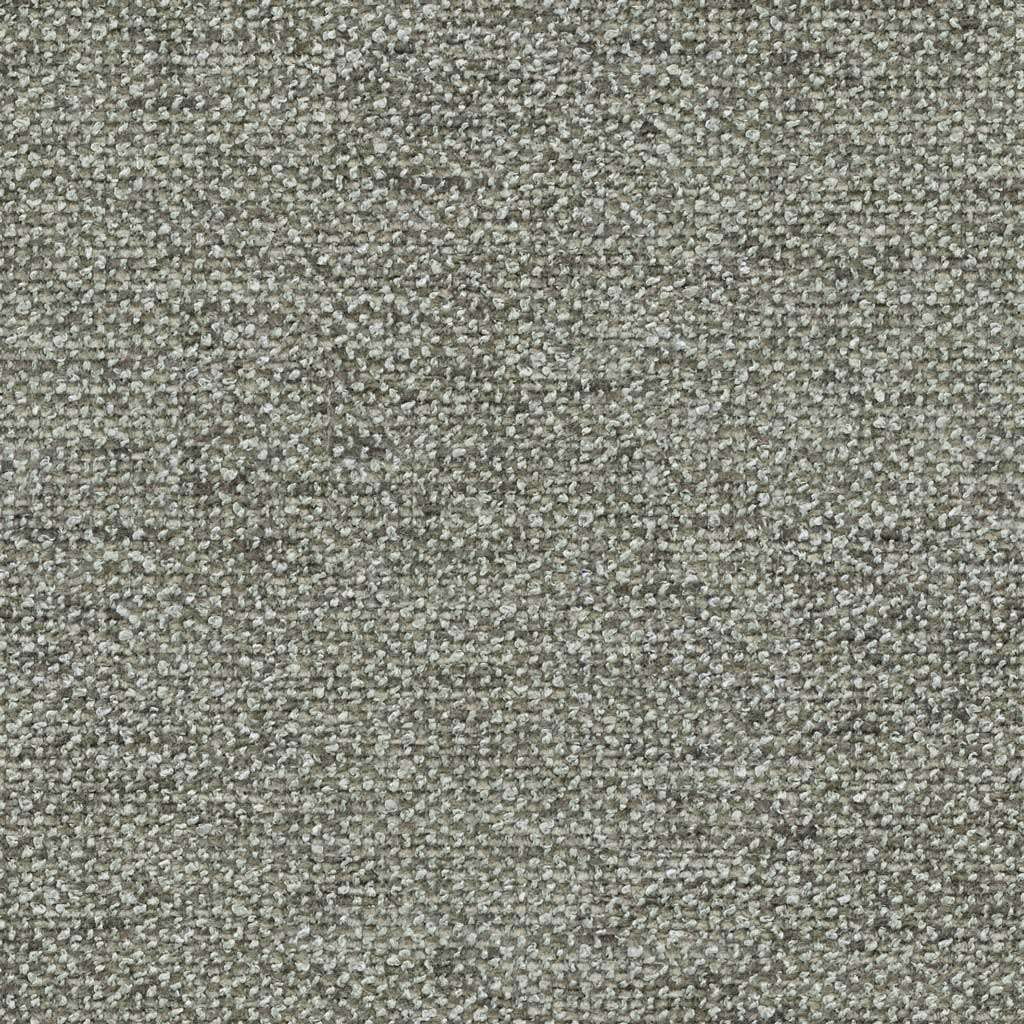 3672_90 (Preisgruppe 36)