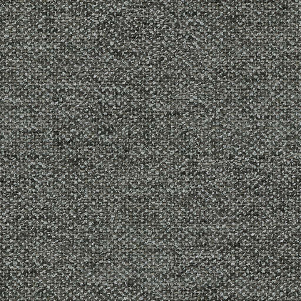 3672_95 (Preisgruppe 36)