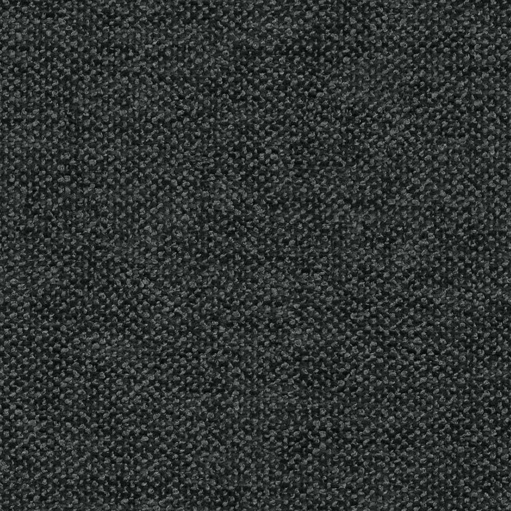 3672_99 (Preisgruppe 36)