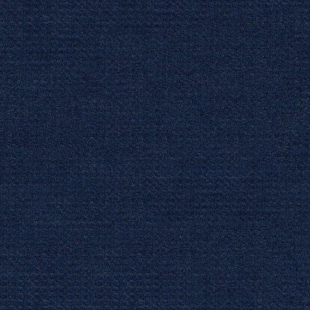 2490_65 (Preisgruppe 24)