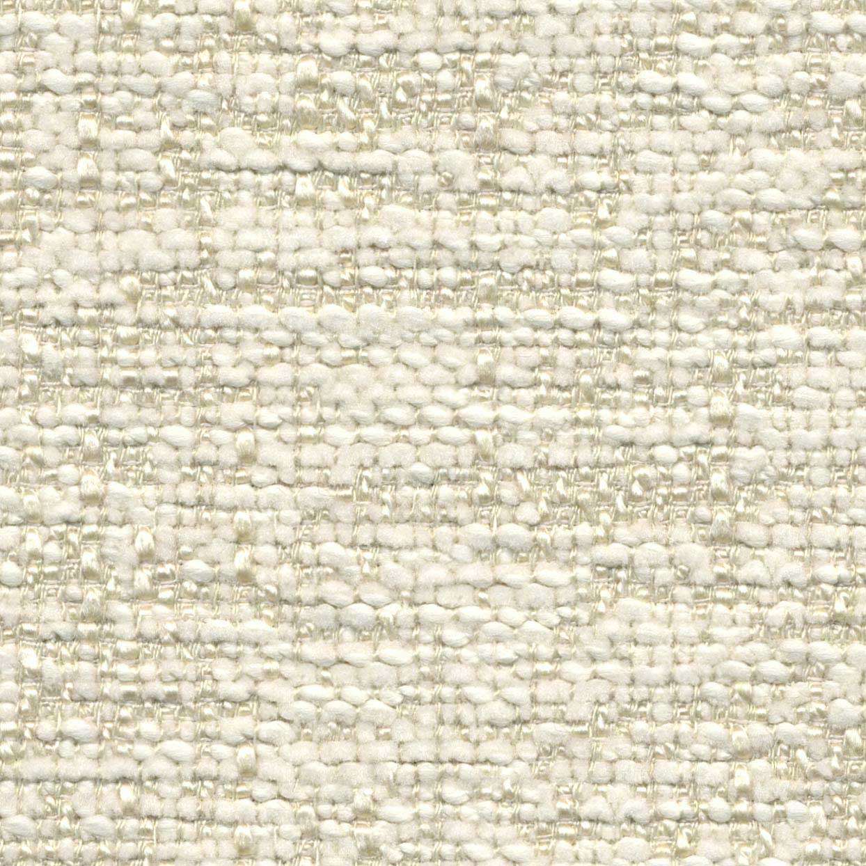 3690_40 (Preisgruppe 36)