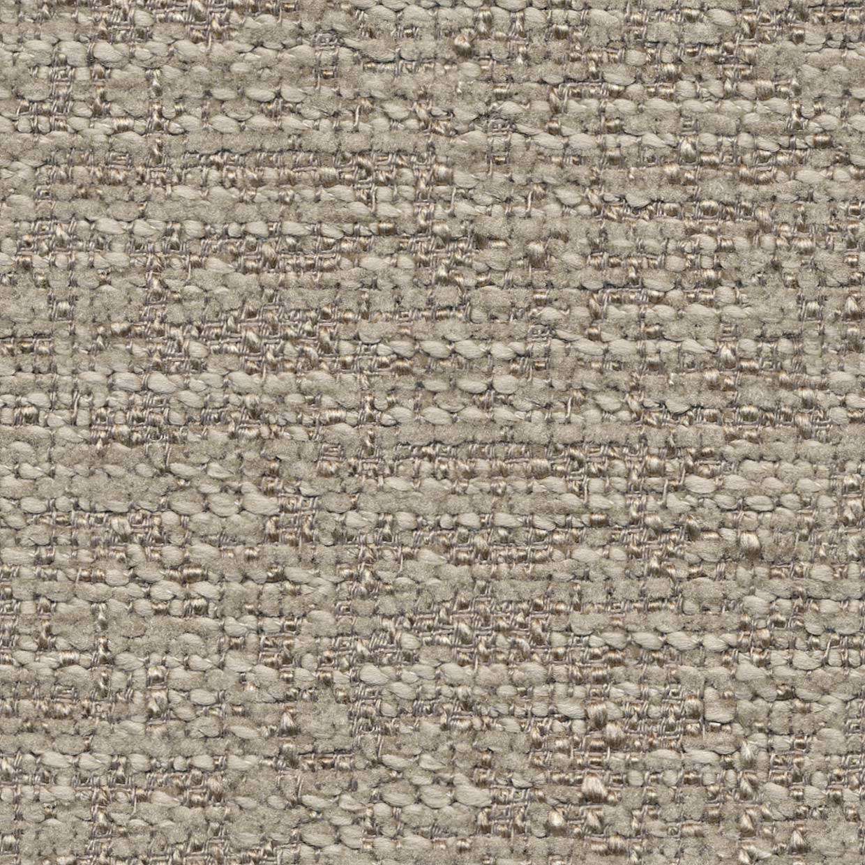 3690_45 (Preisgruppe 36)