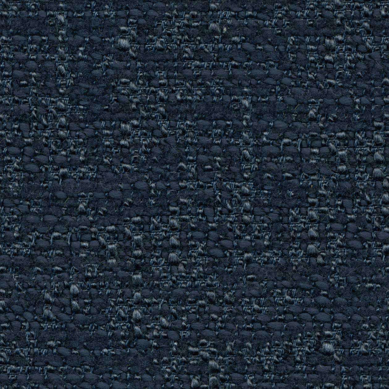 3690_65 (Preisgruppe 36)