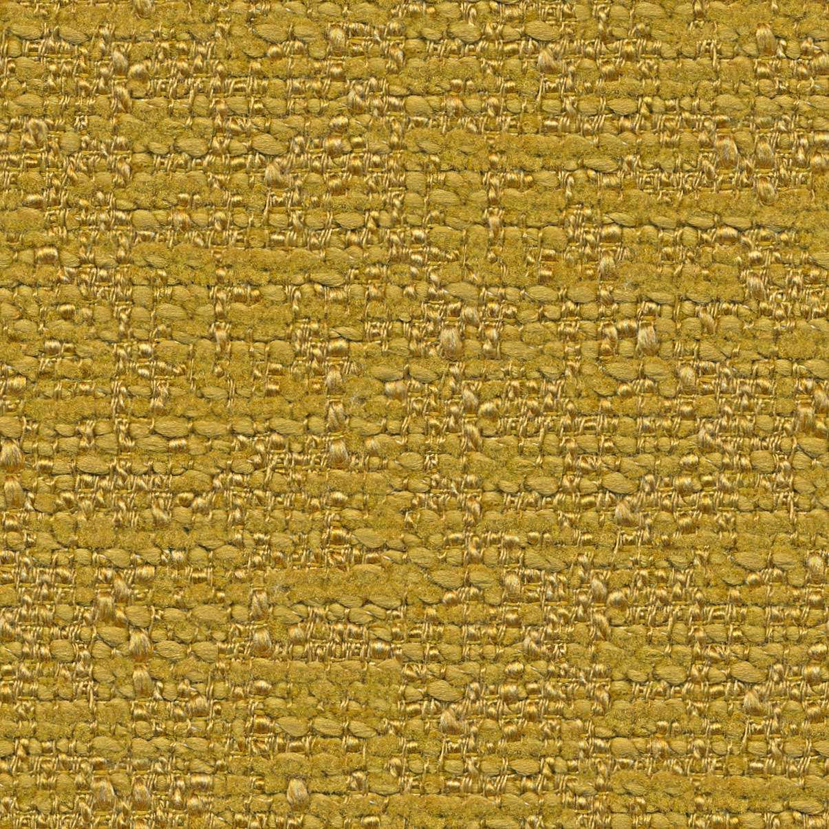 3690_75 (Preisgruppe 36)