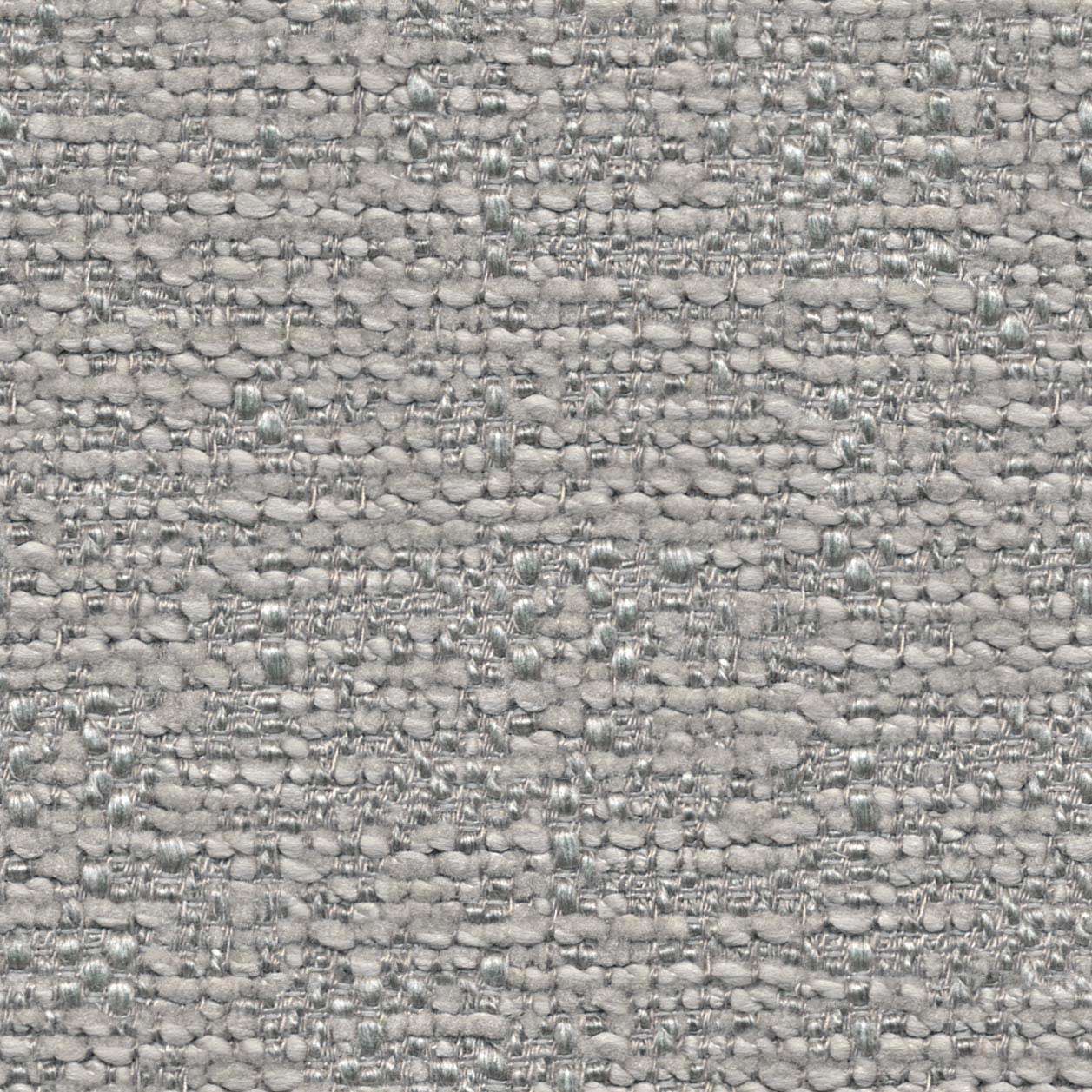3690_93 (Preisgruppe 36)