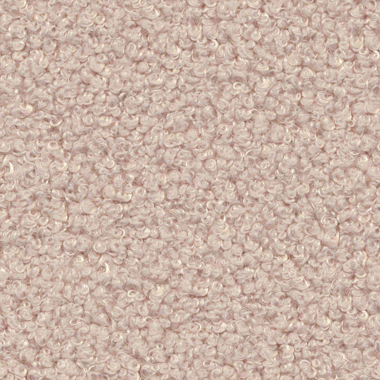 3692_11 (Preisgruppe 36)