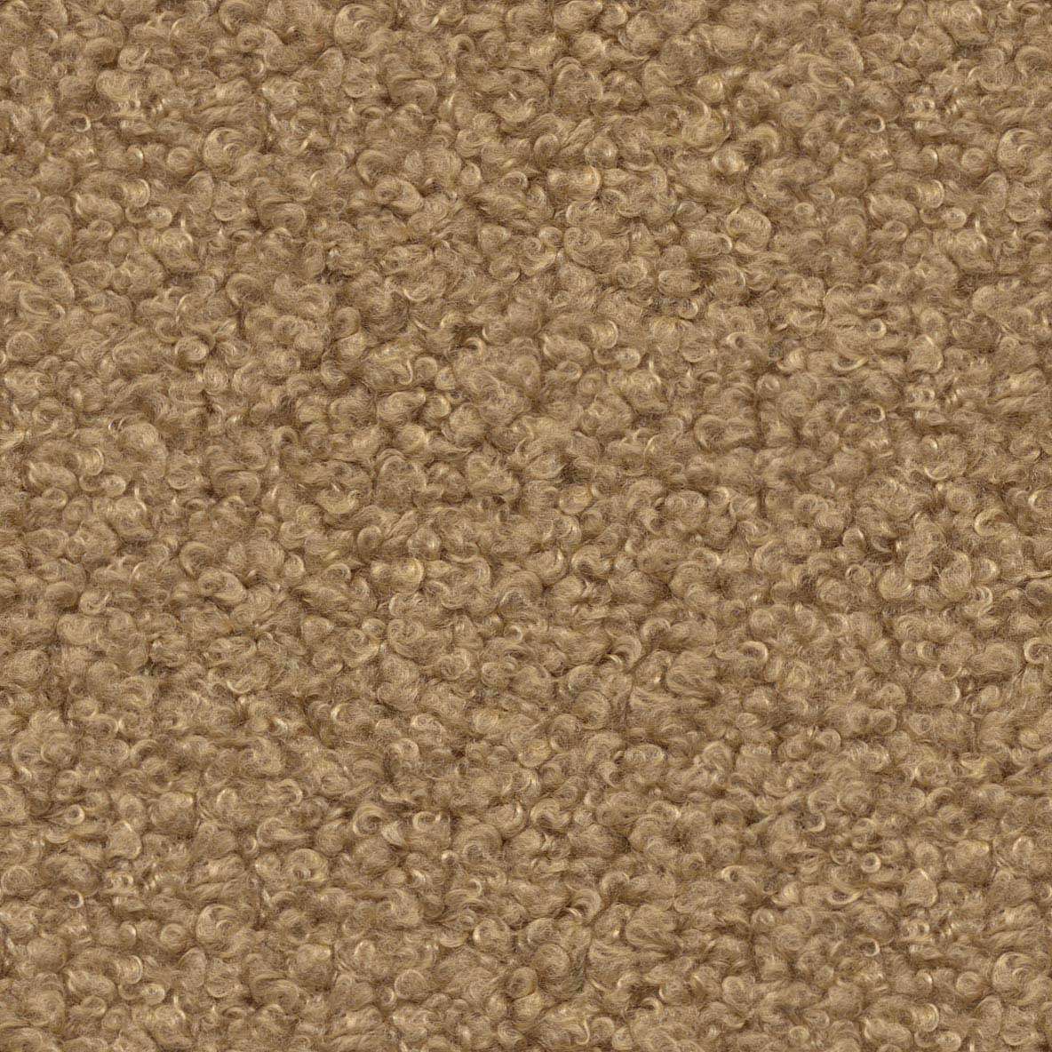 3692_22 (Preisgruppe 36)