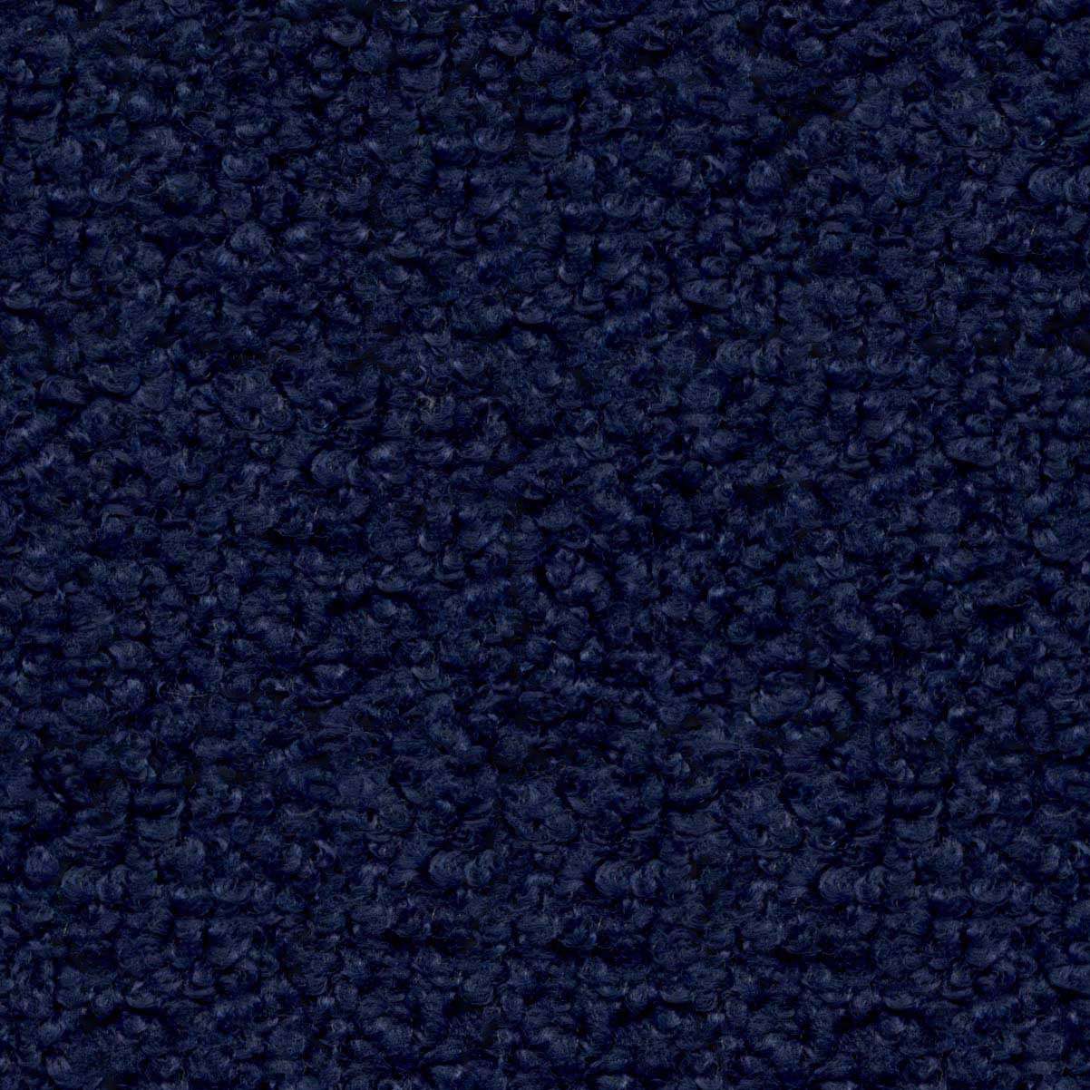 3692_65 (Preisgruppe 36)