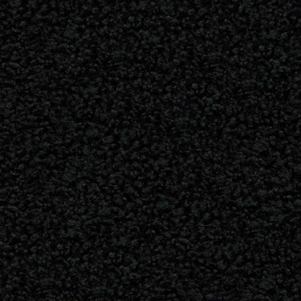 3692_99 (Preisgruppe 36)