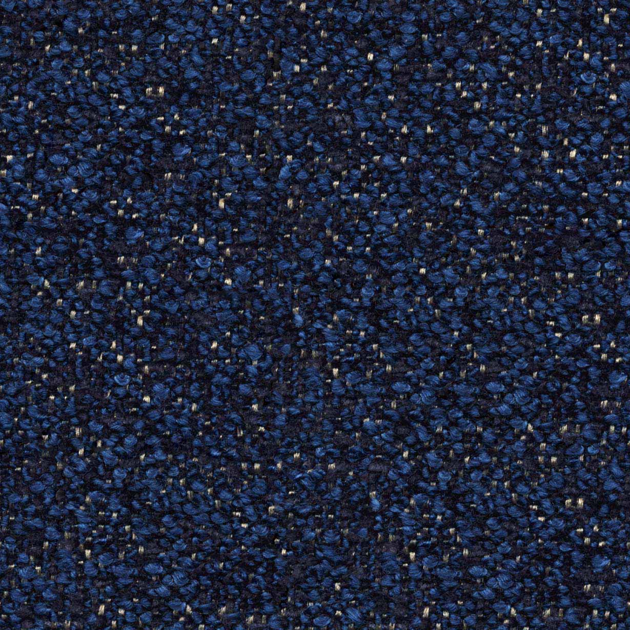 4402_65 (Preisgruppe 44)