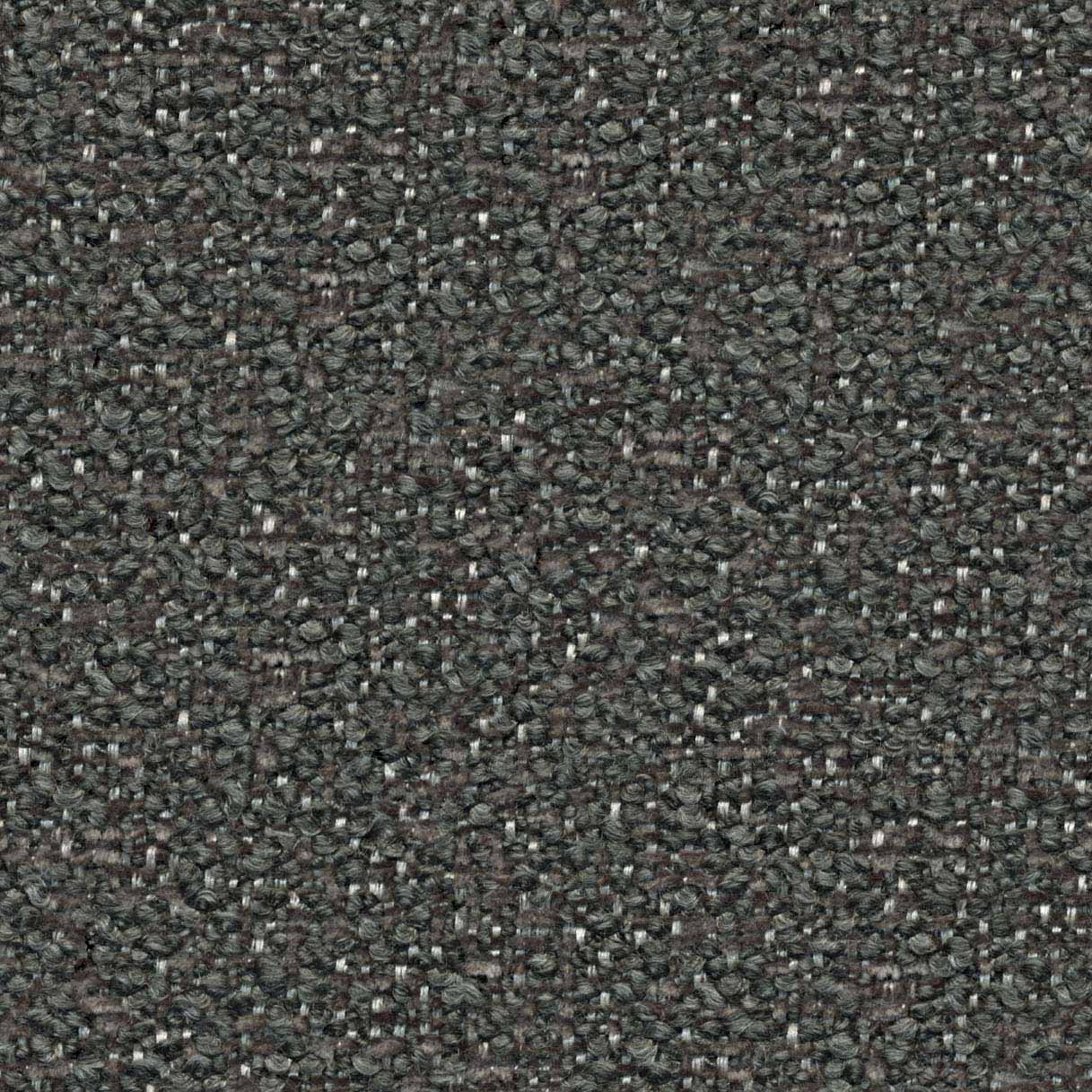 4402_95 (Preisgruppe 44)
