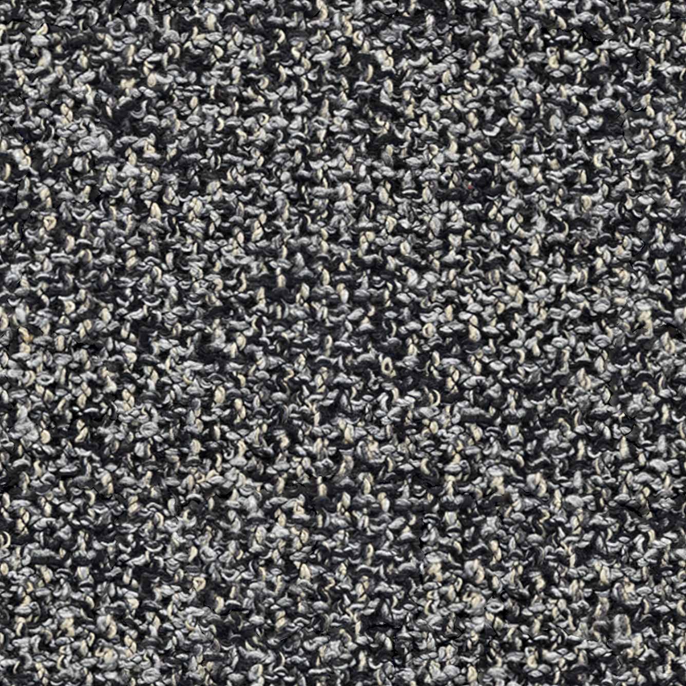 4403_95 (Preisgruppe 44)