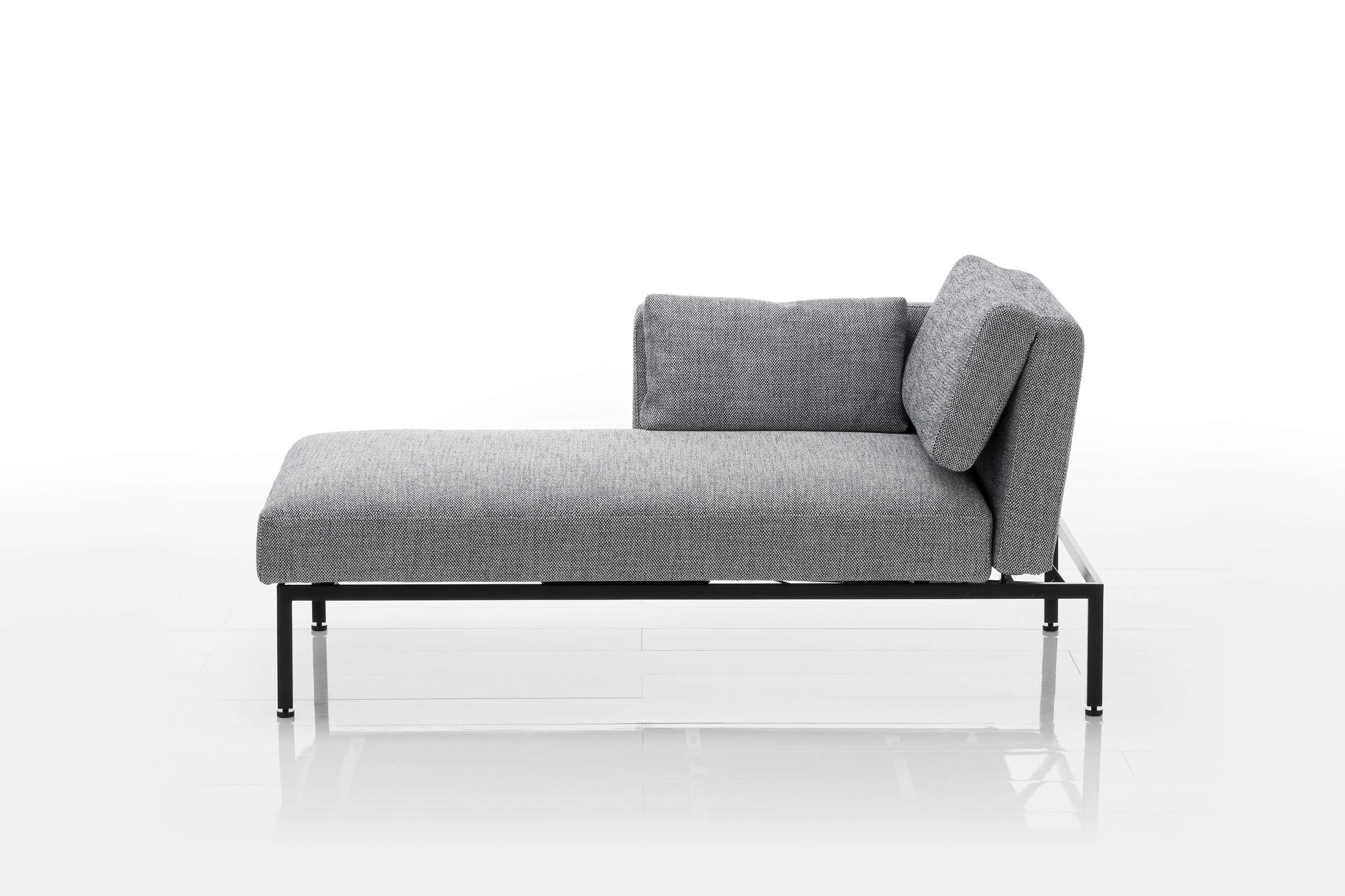 roro medium soft