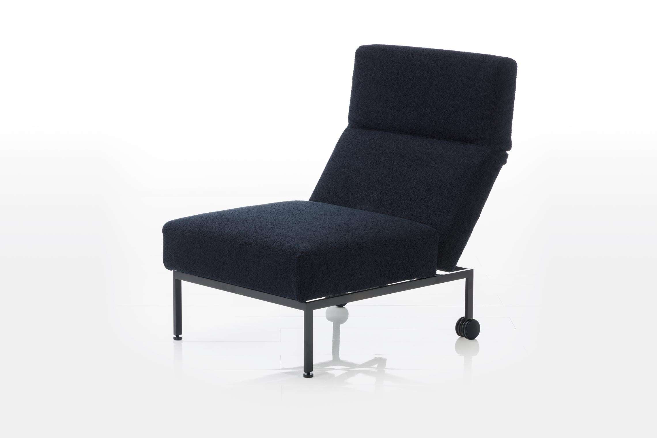 roro medium soft