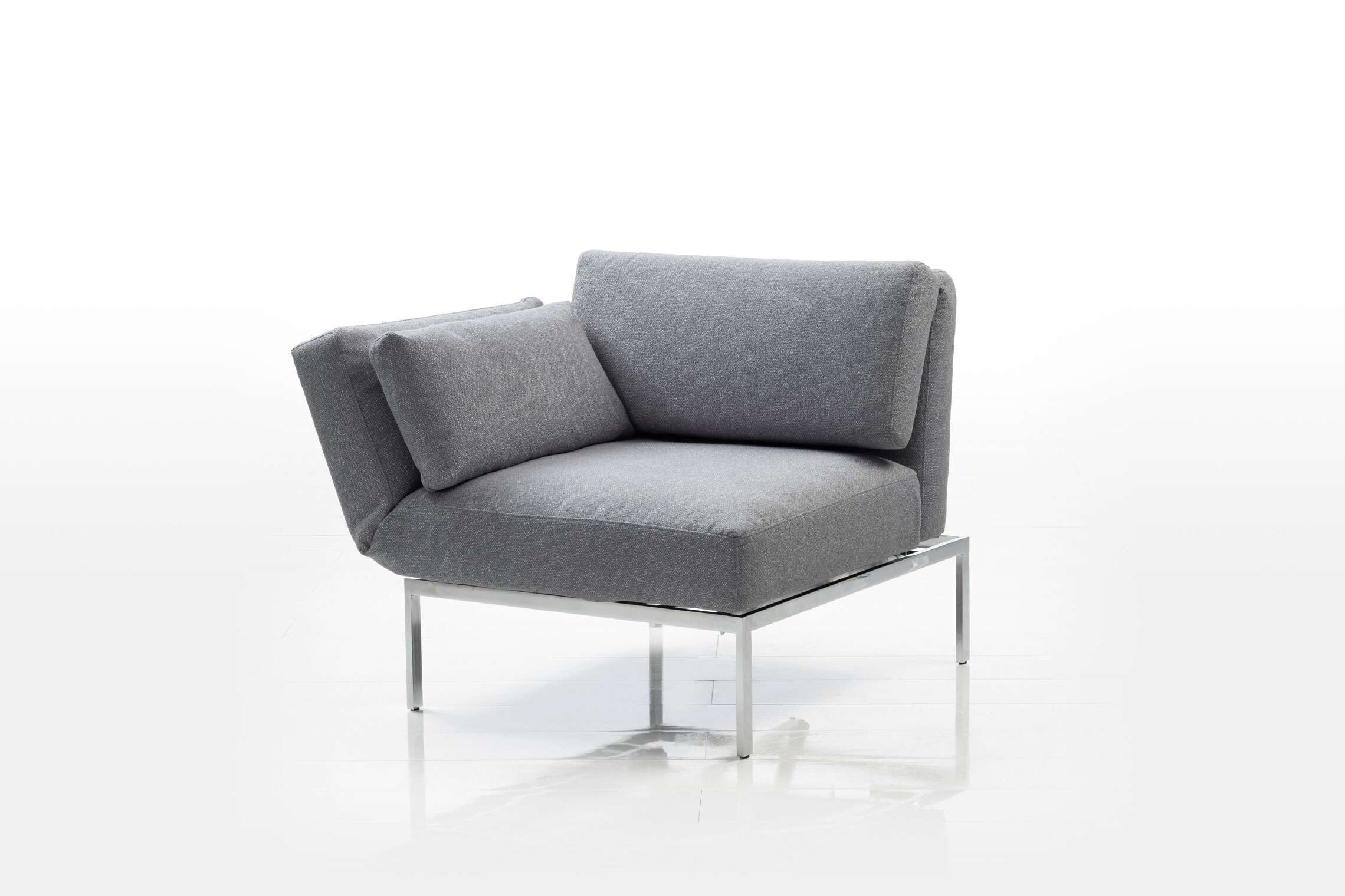roro medium spring