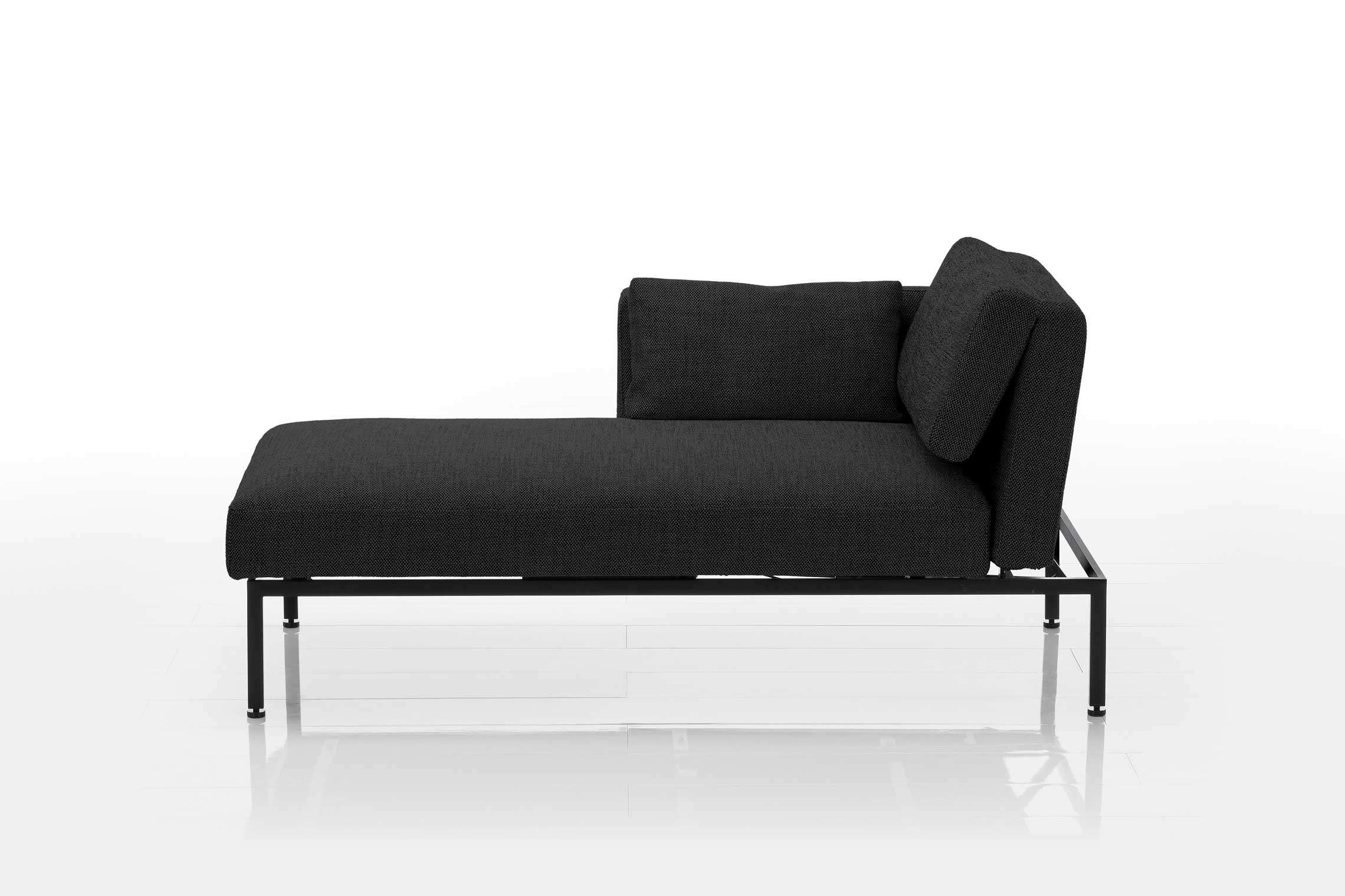 roro medium spring