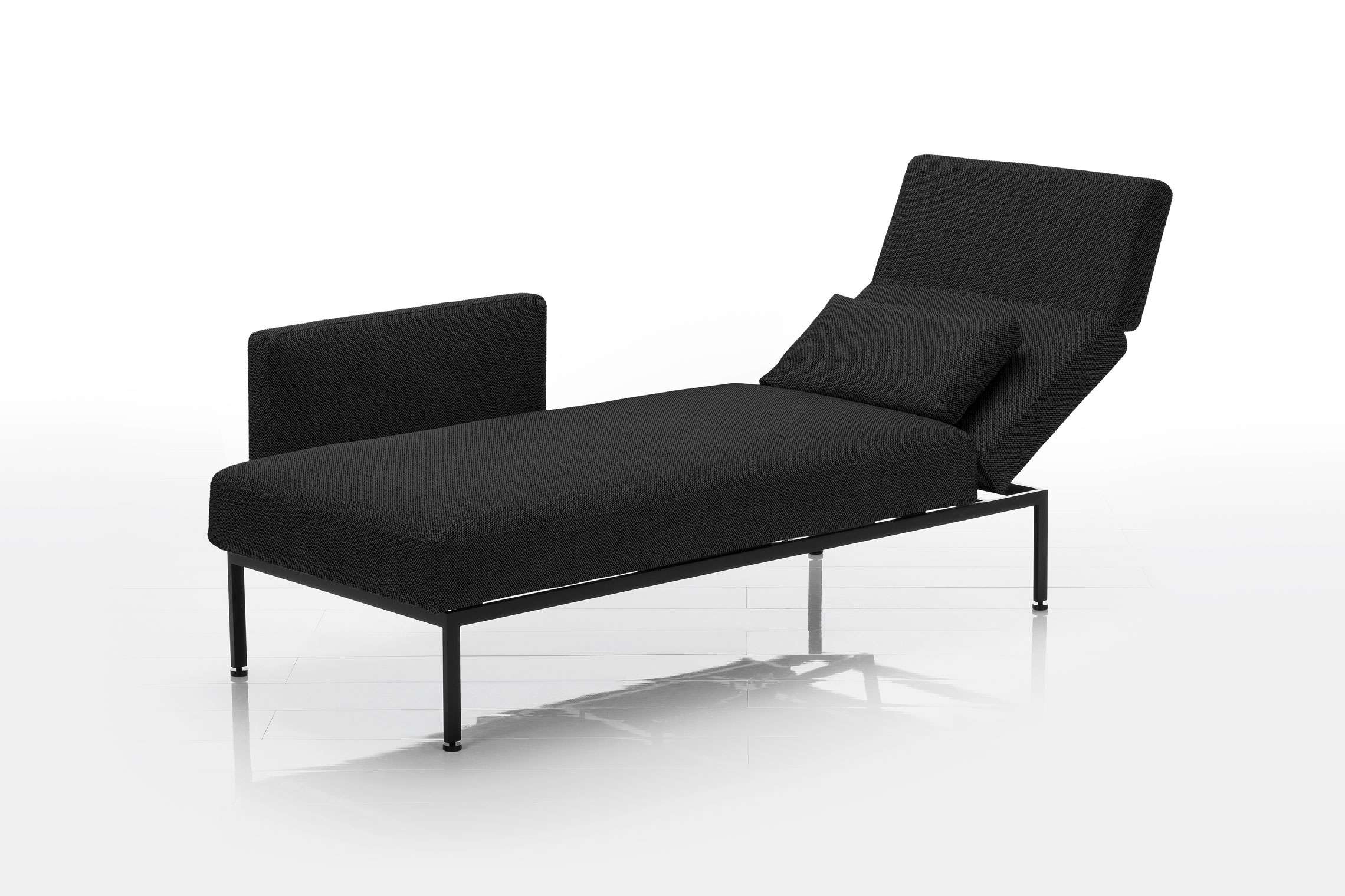 roro medium spring
