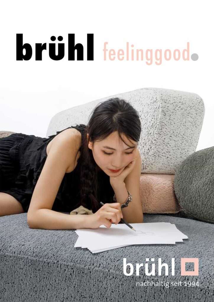 feelinggood_print_web_100-cover