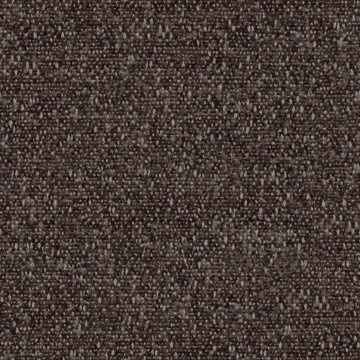 3250_25 (Preisgruppe 32)