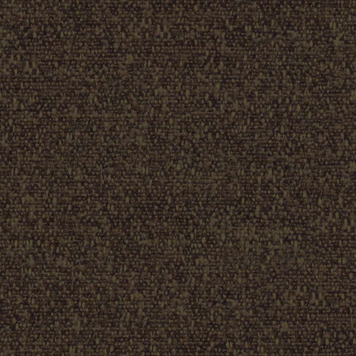 3250_26 (Preisgruppe 32)