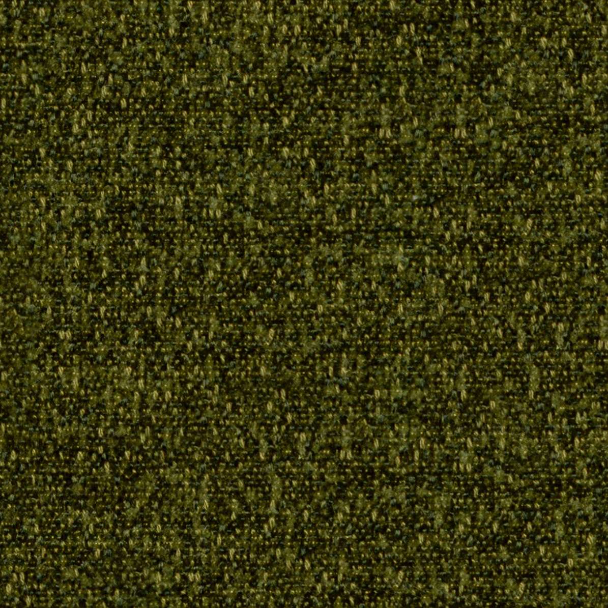 3250_35 (Preisgruppe 32)