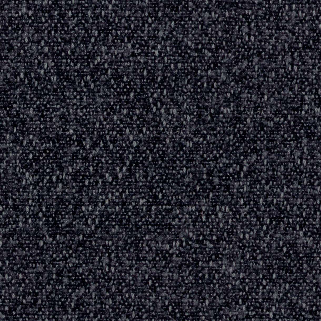 3250_65 (Preisgruppe 32)