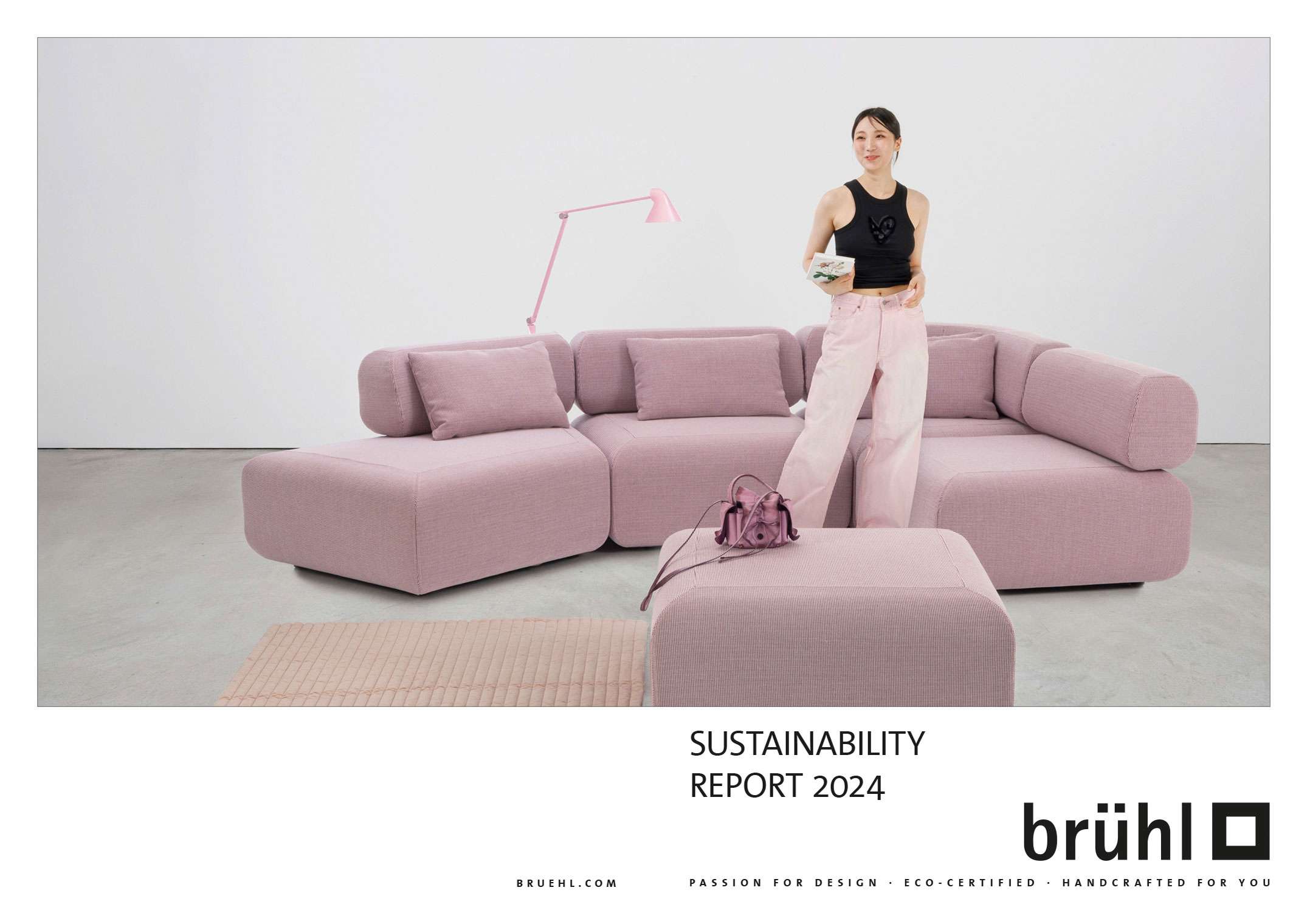 sustainability report 0626